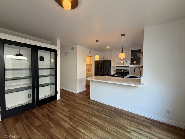 16 Sand Dollar Court, Newport Beach, CA 92663