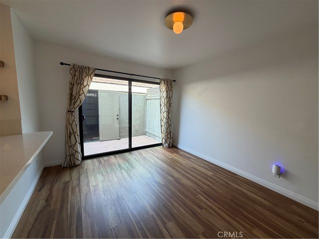 16 Sand Dollar Court, Newport Beach, CA 92663
