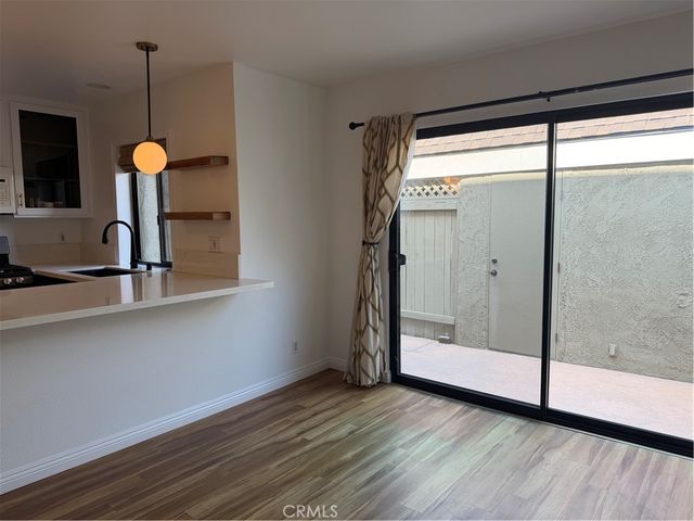 16 Sand Dollar Court, Newport Beach, CA 92663