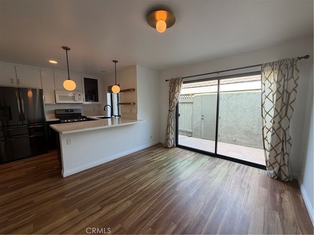 16 Sand Dollar Court, Newport Beach, CA 92663