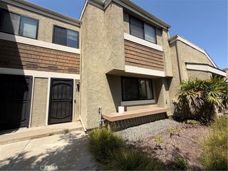 16 Sand Dollar Court, Newport Beach, CA 92663