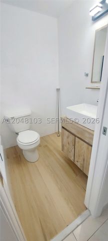 200 NE 12th Ave 3E, Hallandale Beach, FL 33009