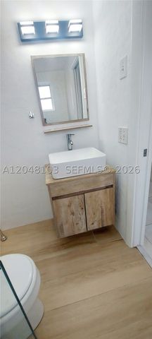 200 NE 12th Ave 3E, Hallandale Beach, FL 33009