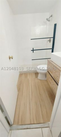 200 NE 12th Ave 3E, Hallandale Beach, FL 33009