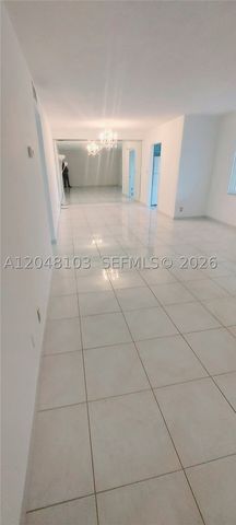 200 NE 12th Ave 3E, Hallandale Beach, FL 33009