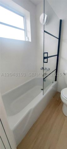 200 NE 12th Ave 3E, Hallandale Beach, FL 33009