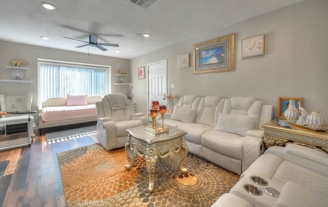 2803 Ladera Road, San Bernardino, CA 92405
