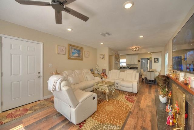 2803 Ladera Road, San Bernardino, CA 92405