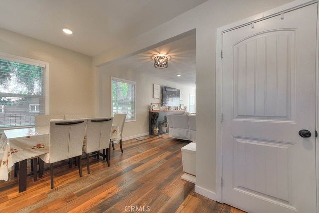 2803 Ladera Road, San Bernardino, CA 92405