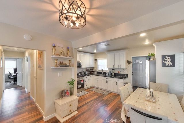 2803 Ladera Road, San Bernardino, CA 92405