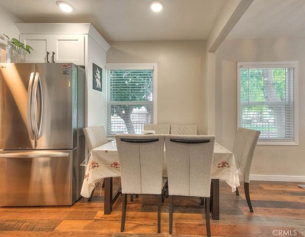 2803 Ladera Road, San Bernardino, CA 92405