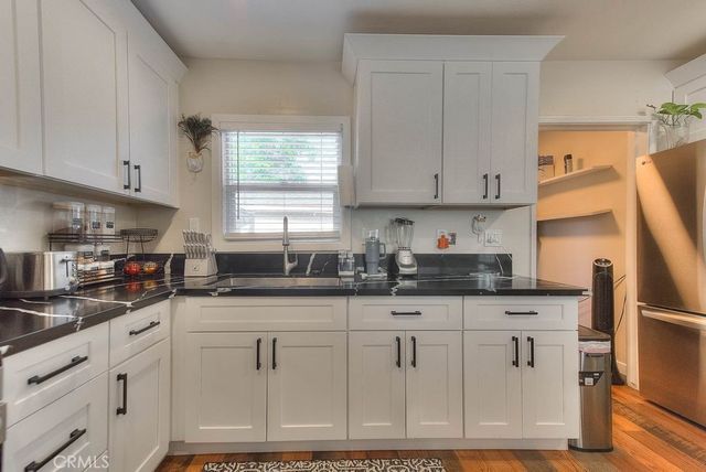 2803 Ladera Road, San Bernardino, CA 92405