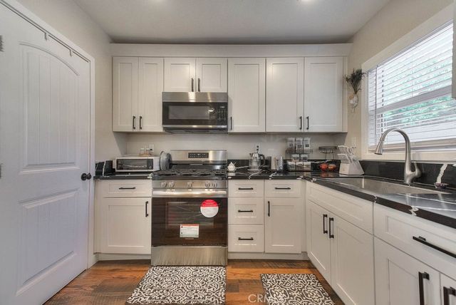 2803 Ladera Road, San Bernardino, CA 92405