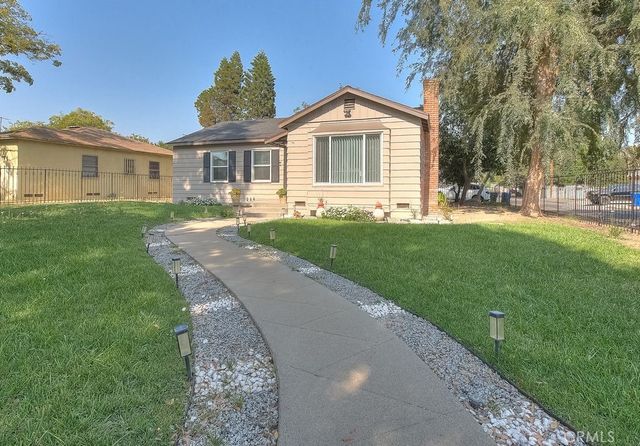 2803 Ladera Road, San Bernardino, CA 92405