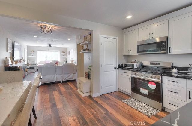 2803 Ladera Road, San Bernardino, CA 92405