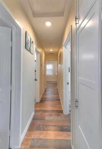 2803 Ladera Road, San Bernardino, CA 92405