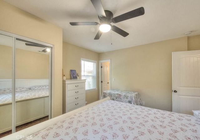 2803 Ladera Road, San Bernardino, CA 92405