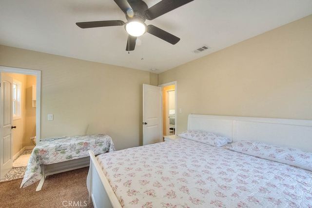 2803 Ladera Road, San Bernardino, CA 92405
