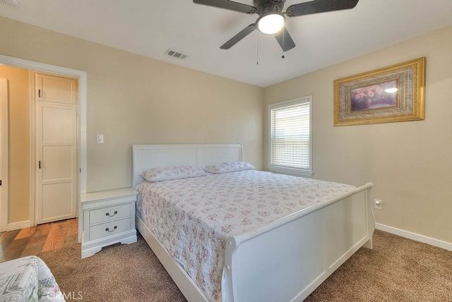 2803 Ladera Road, San Bernardino, CA 92405