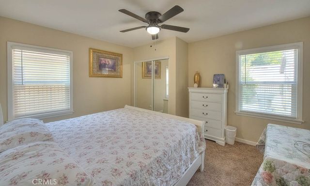2803 Ladera Road, San Bernardino, CA 92405