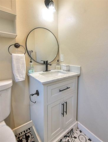 2803 Ladera Road, San Bernardino, CA 92405
