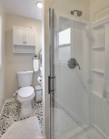 2803 Ladera Road, San Bernardino, CA 92405