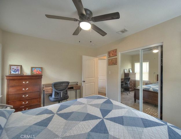 2803 Ladera Road, San Bernardino, CA 92405