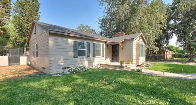 2803 Ladera Road, San Bernardino, CA 92405