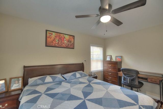 2803 Ladera Road, San Bernardino, CA 92405
