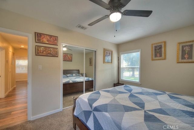 2803 Ladera Road, San Bernardino, CA 92405
