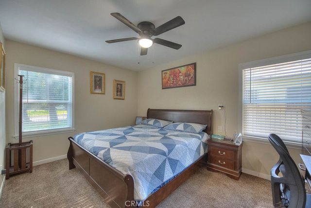 2803 Ladera Road, San Bernardino, CA 92405