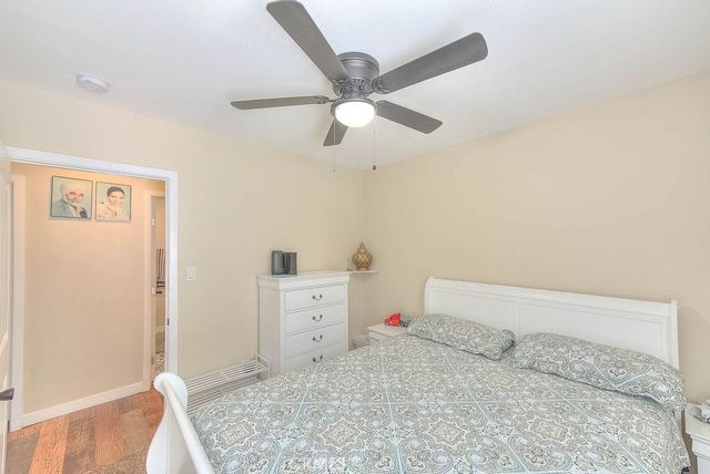 2803 Ladera Road, San Bernardino, CA 92405