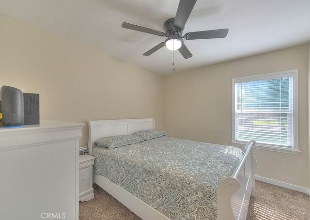 2803 Ladera Road, San Bernardino, CA 92405