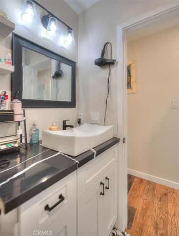 2803 Ladera Road, San Bernardino, CA 92405