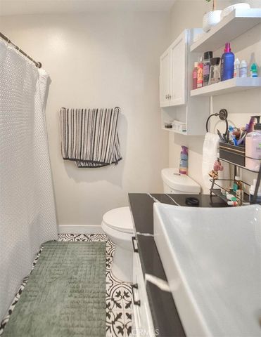 2803 Ladera Road, San Bernardino, CA 92405