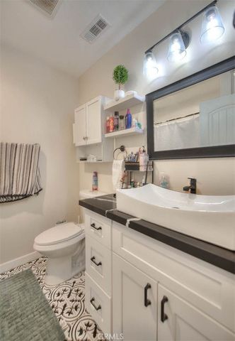 2803 Ladera Road, San Bernardino, CA 92405
