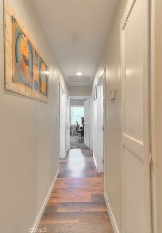 2803 Ladera Road, San Bernardino, CA 92405