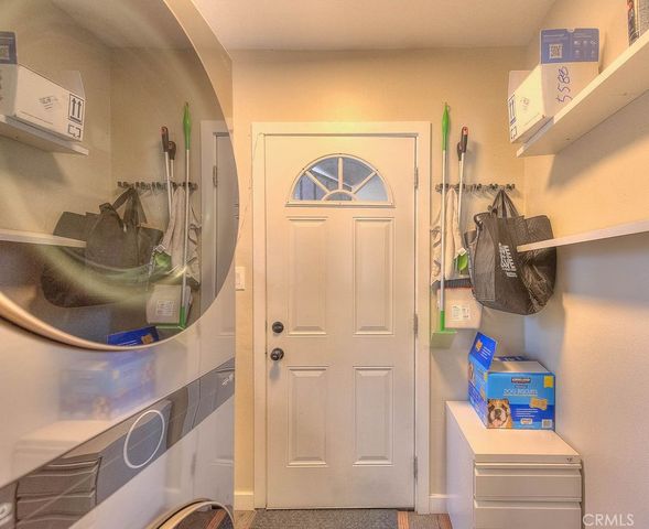 2803 Ladera Road, San Bernardino, CA 92405