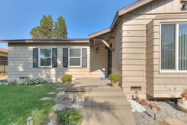 2803 Ladera Road, San Bernardino, CA 92405