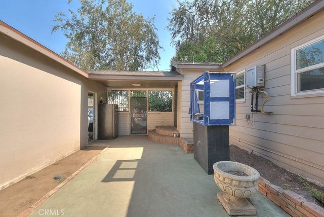 2803 Ladera Road, San Bernardino, CA 92405