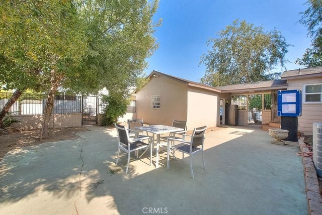 2803 Ladera Road, San Bernardino, CA 92405