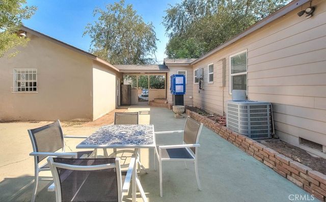 2803 Ladera Road, San Bernardino, CA 92405