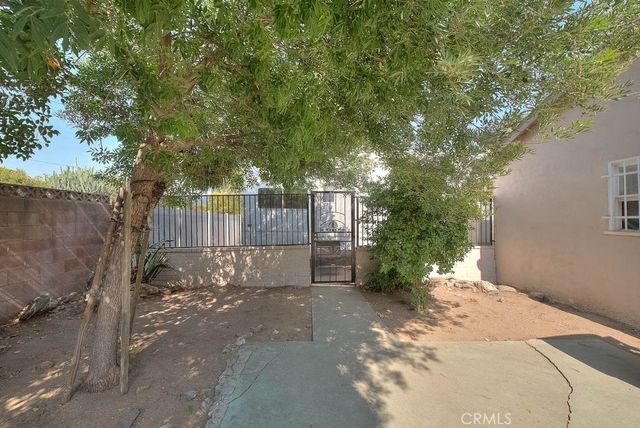 2803 Ladera Road, San Bernardino, CA 92405