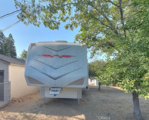 2803 Ladera Road, San Bernardino, CA 92405