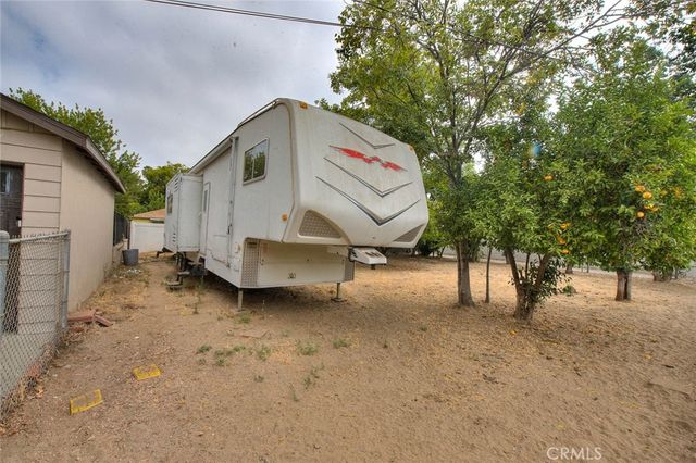 2803 Ladera Road, San Bernardino, CA 92405