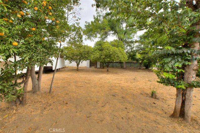 2803 Ladera Road, San Bernardino, CA 92405