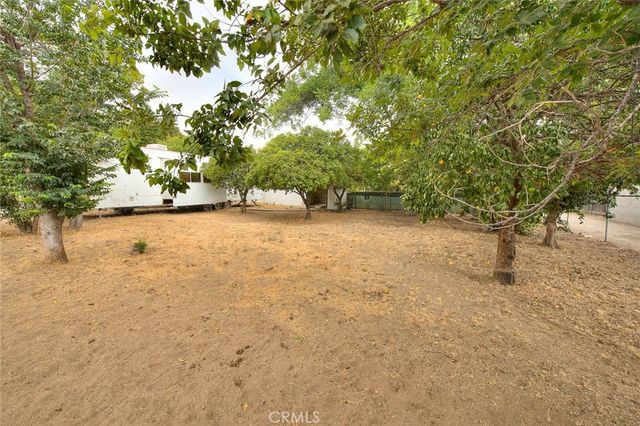 2803 Ladera Road, San Bernardino, CA 92405
