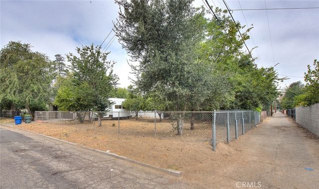 2803 Ladera Road, San Bernardino, CA 92405