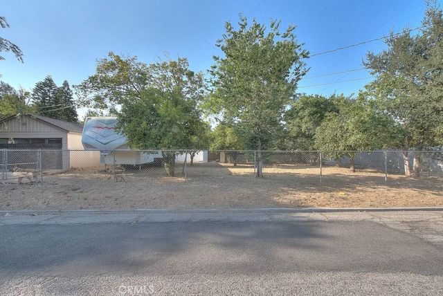 2803 Ladera Road, San Bernardino, CA 92405