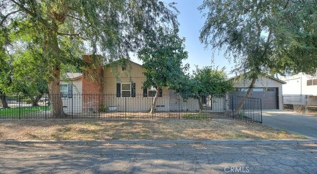 2803 Ladera Road, San Bernardino, CA 92405